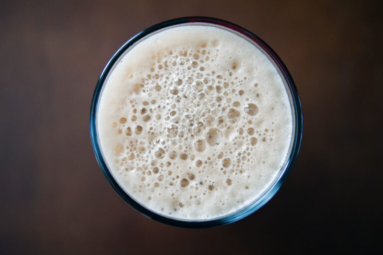 frank-luca-c-fbj_fTFUM-unsplash-1024x768