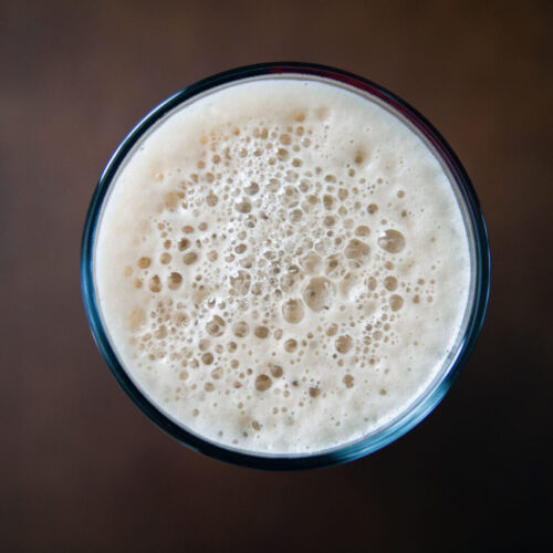 frank-luca-c-fbj_fTFUM-unsplash-1536x1152